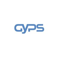 GYPS S.R.L. logo - Similar company to Ecotep Srl - Specialisti Delle Superfici