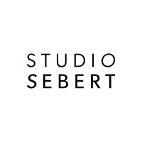 Studio Sebert logo - Similar company to Ooshot