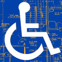 ADA Veracity LLC logo - Similar company to Ada Webpages