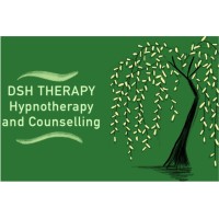 DSH Therapy