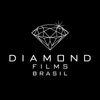 DIAMOND FILMS BR logo - Similar company to Wmix Distribuidora Ltda