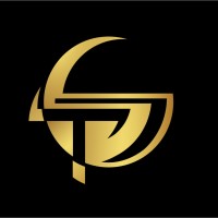 Tecno Sphere logo - Similar company to Blockrithms