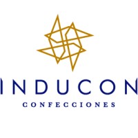 Inducon SAS logo - Similar company to Inducon