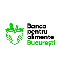 Banca pentru Alimente Bucuresti logo - Similar company to Dana Point Industry