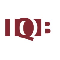 IQB | Institut zur Qualitätsentwicklung im Bildungswesen logo - Similar company to Edutec.Science