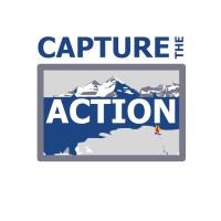 Capture the Action, Inc. logo - Similar company to Access Unbound