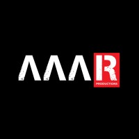 AAA Rated Productions logo - Similar company to Flexlearn Virtual College