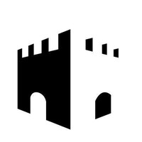 GDM Lindex Limited logo - Similar company to Will More International