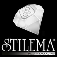 STILEMA LUXURY PACKAGING logo - Similar company to Qepp Packaging