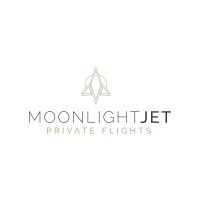 Moonlight Jet Corp.