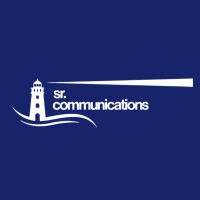 Sonya Rehman Communications logo - Similar company to Groovy Celebrations