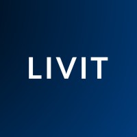 LIVIT Desarrollo Inmobiliario logo - Similar company to Grupo Trg