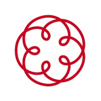 Studio Filippone logo - Similar company to Studio Spicola