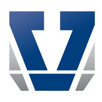Verhoef Funderingstechnieken BV logo - Similar company to Lebotec Bv