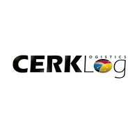 Cerklog Logistics logo - Similar company to Lac Worldwide
