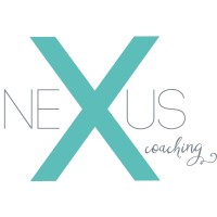 Nexus Coaching logo - Similar company to Nexus Executive Services