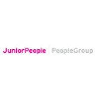 Juniorjr Aps