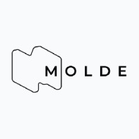 Molde Arquitectura Adaptable