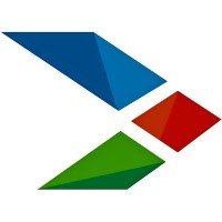 Dimensional Machine Works logo - Similar company to Mcwane Plant & Industrial