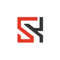 SR Works logo - Similar company to Shurzy