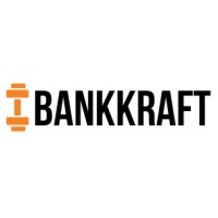 Bankkraft logo - Similar company to The Private Equity Treasurer