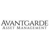 Avantgarde Asset Management logo - Similar company to Fgv Quant