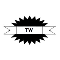 Turn Well Engineers logo - Similar company to Technotech Measurement Solutions