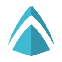 Australiance logo - Similar company to Startup&Angels
