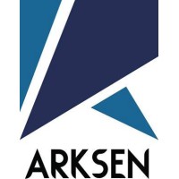 Arksen logo - Similar company to Premium Digital Office Solutions Llc