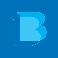 Bikes and Business Social Club logo - Similar company to Ulac Corporation