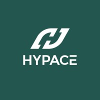 Hypace.de logo - Similar company to Duh Design