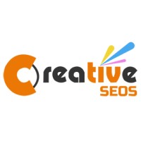 Creative SEOS