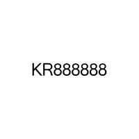 KR8 bureau logo - Similar company to Ferras