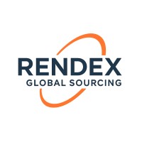 Rendex Global logo - Similar company to Bookspin