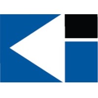 Ben Carey Industries Print Scan Dynamics logo - Similar company to Jtr Technologies (Pty) Ltd