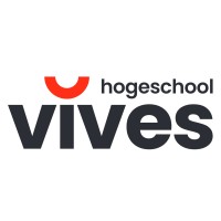 Vives Health CareTechnology logo - Similar company to Vives Technology