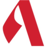 APA Color Graphics logo - Similar company to Apa Tintas