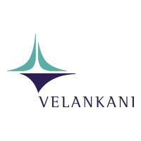 Velankani Information Systems Ltd logo - Similar company to Privatecircle