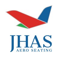 JHAS SPA logo - Similar company to Spaceboundlt