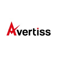 Avertiss Real Estate logo - Similar company to Arday