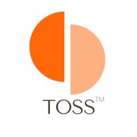 TOSS logo - Similar company to Milchhof Albert Gmbh & Co. Kg