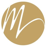 Matasci Vini e Distillati dal 1921 logo - Similar company to Delea Angelo Sa