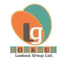 Lookout Groups Ltd. logo - Similar company to To-Travel-Smart
