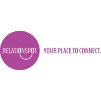 Relationspot logo - Similar company to Workroom Services