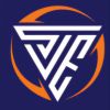 SuVin Engineering Solutions logo - Similar company to Mukta Engineers (An Iso 9001:2015 Certified Company)