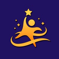 Lueur De Rêve logo - Similar company to Sinfonia Pop Orchestra