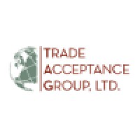 Trade Acceptance Group, Ltd.