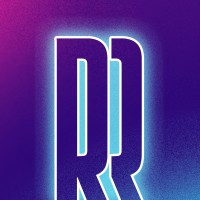 Rynkowy Rebeliant by Carlos Roca logo - Similar company to Iss