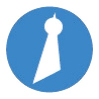 Spire Technology Ltd