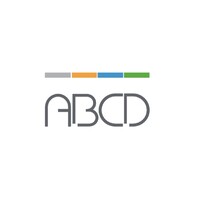 ABCD - géomètre expert et ingénierie logo - Similar company to Fp Géomètre-Expert